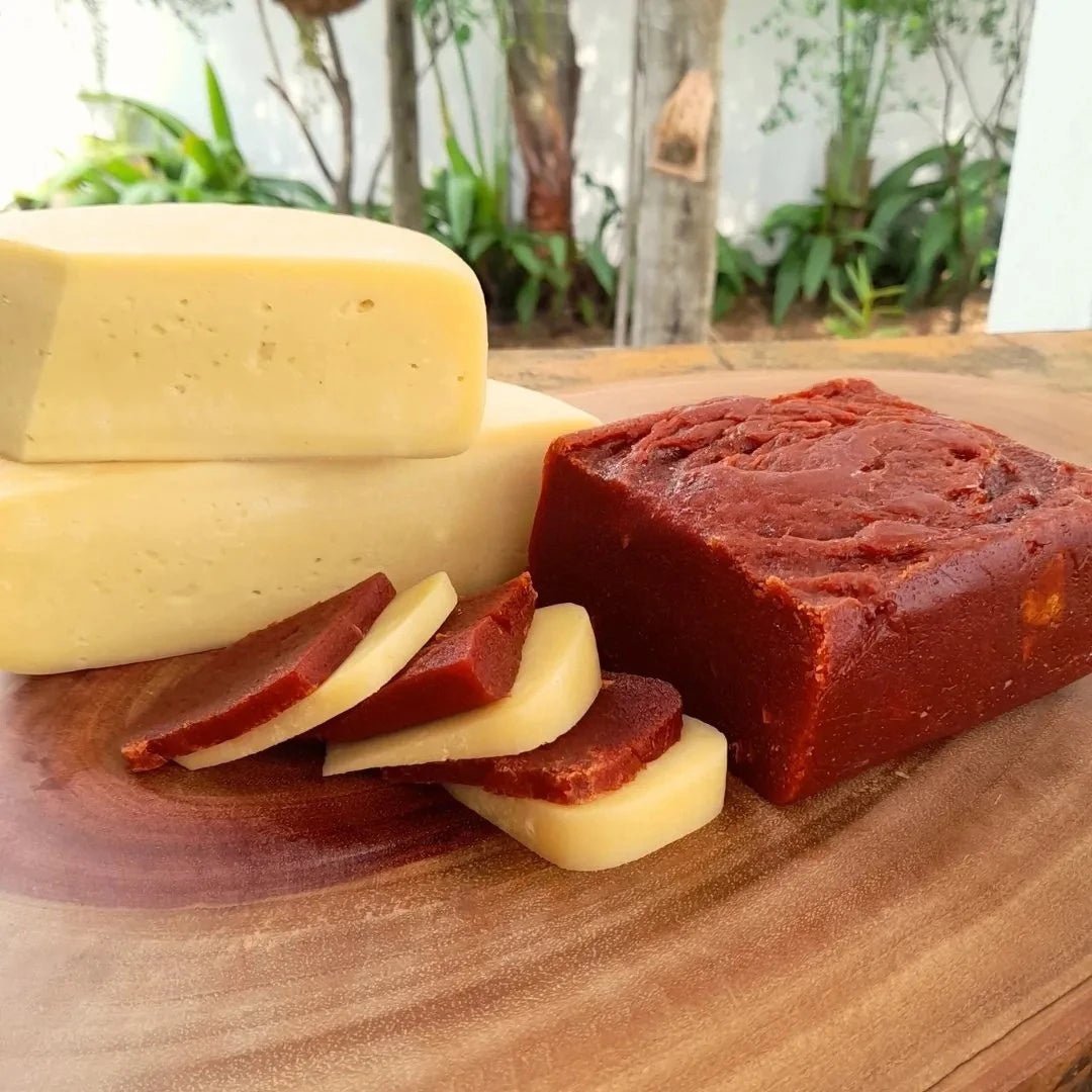 Kit Romeu e Julieta - Imagem 2