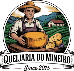 Queijaria Mineira